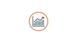Finance icon