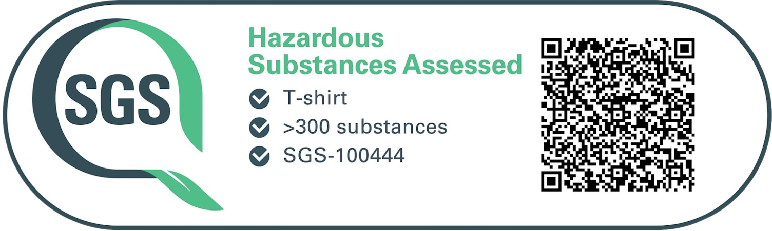 HSA mark
