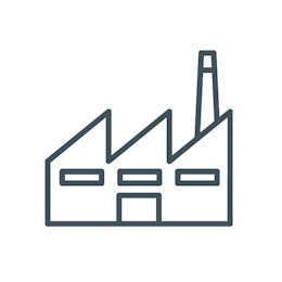 Audit for Initial Certification