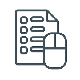 Lodging Your Application