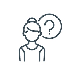 Non Conformance and Corrective Action Requests