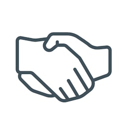 Pre-Application Review and Contract Proposal
