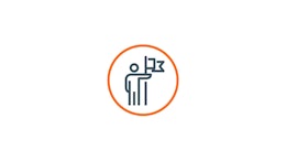 Performance icon