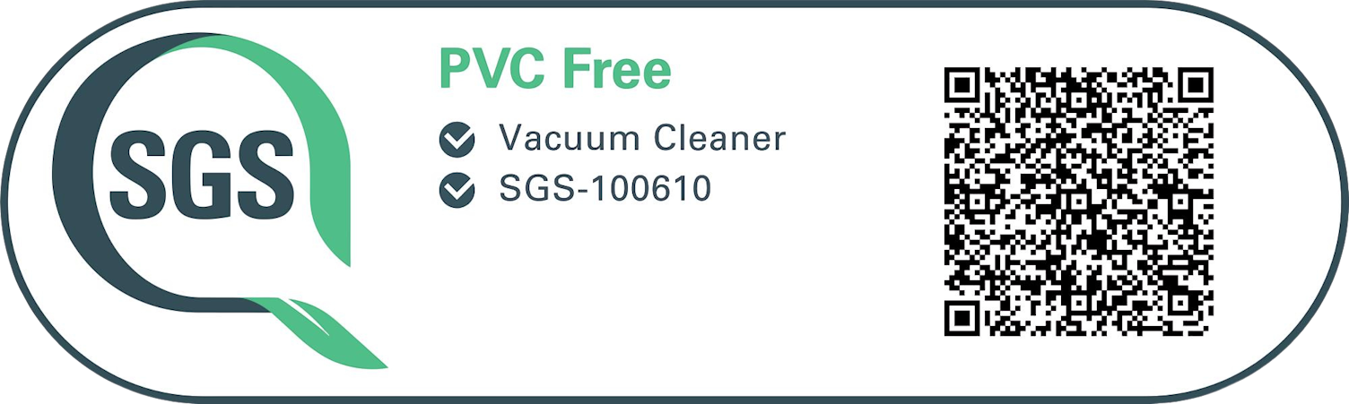 PVC mark
