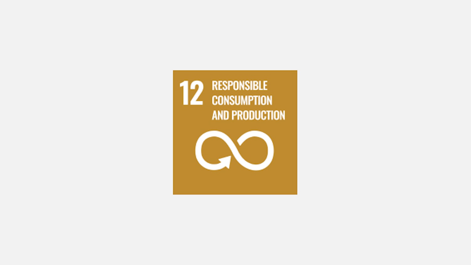 可持续发展目标 (SDGs)