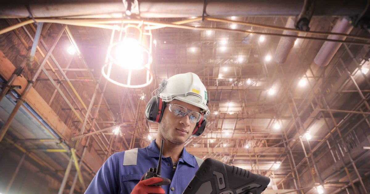 Electrical Safety Certification SGS South Africa electrical-safety-certification-sgs-south-africa