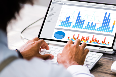 The Importance of the Customized Assessment Tracking System CATS