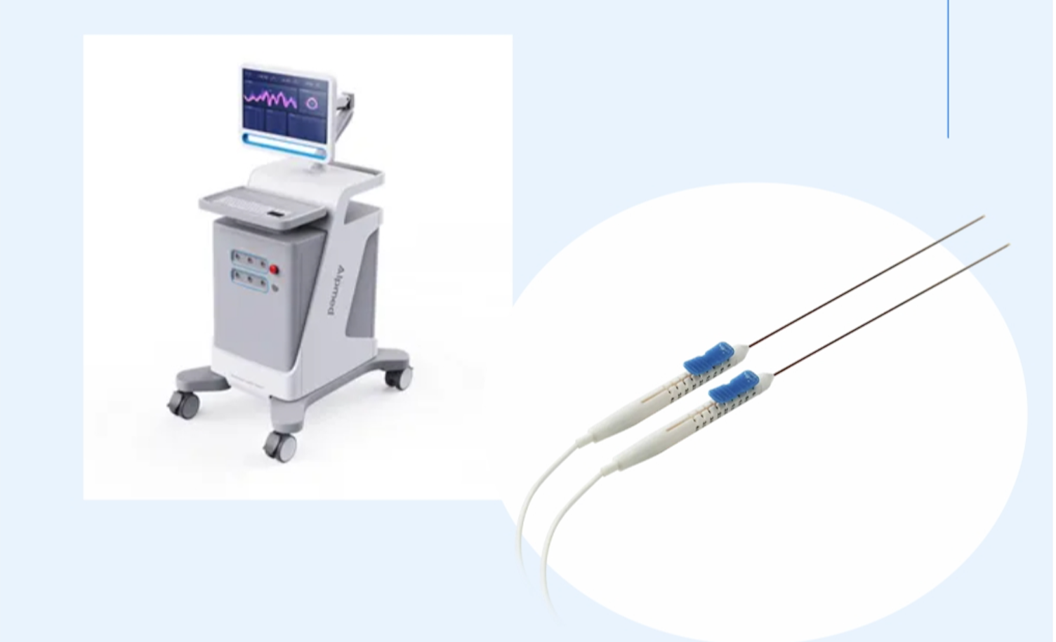 鹰泰利安康获SGS ISO 13485医疗器械质量管理体系认证