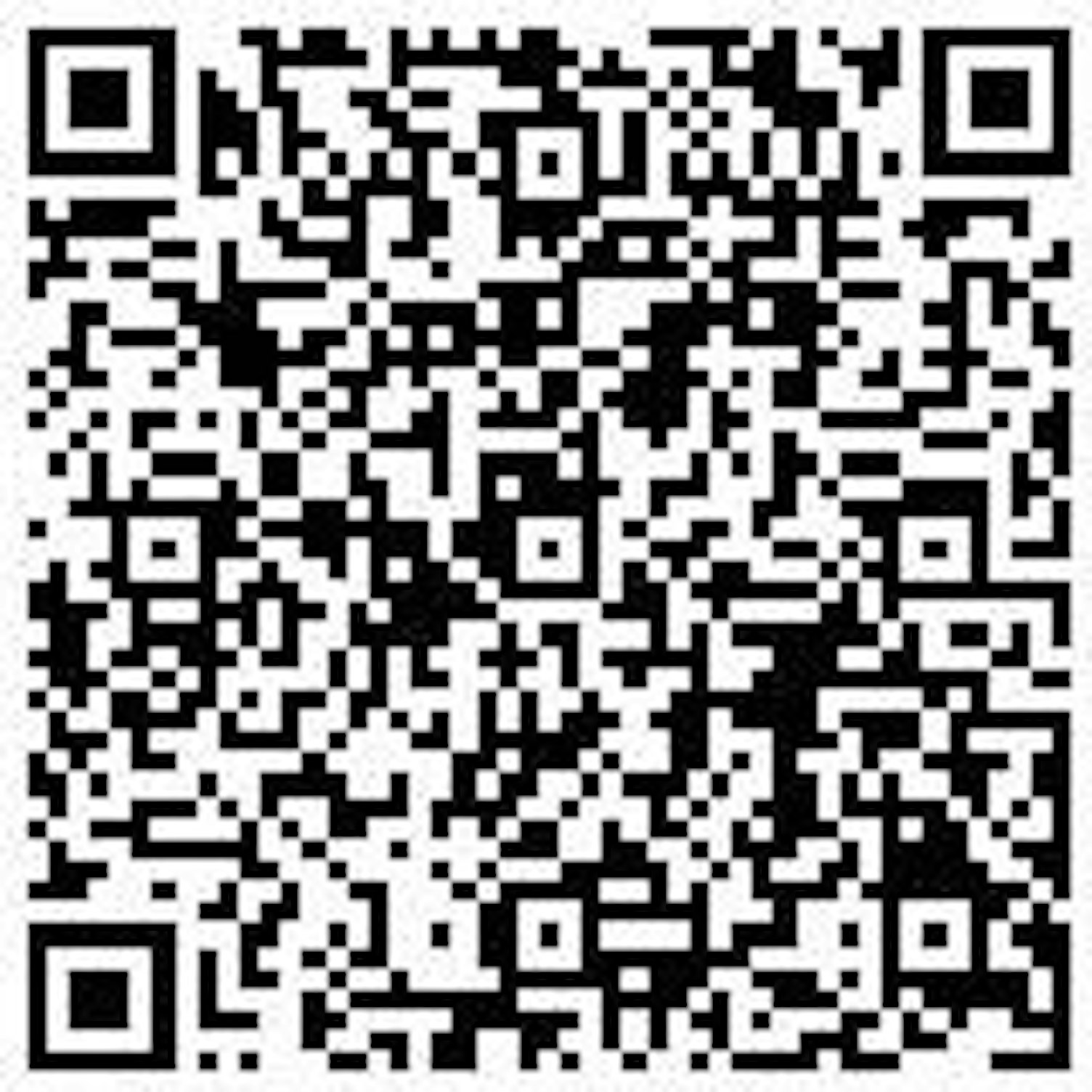 重磅更新 | APQP改版专家解读（一）：七大变化要点抢先看！