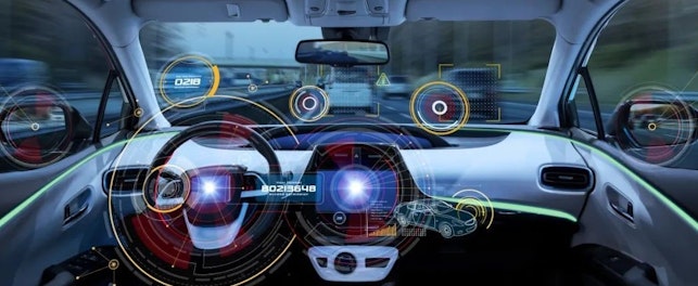 TISAX®与ISO/IEC 27001的区别