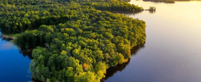 SGS助力外运物流试点在CDP评级中获得B评级