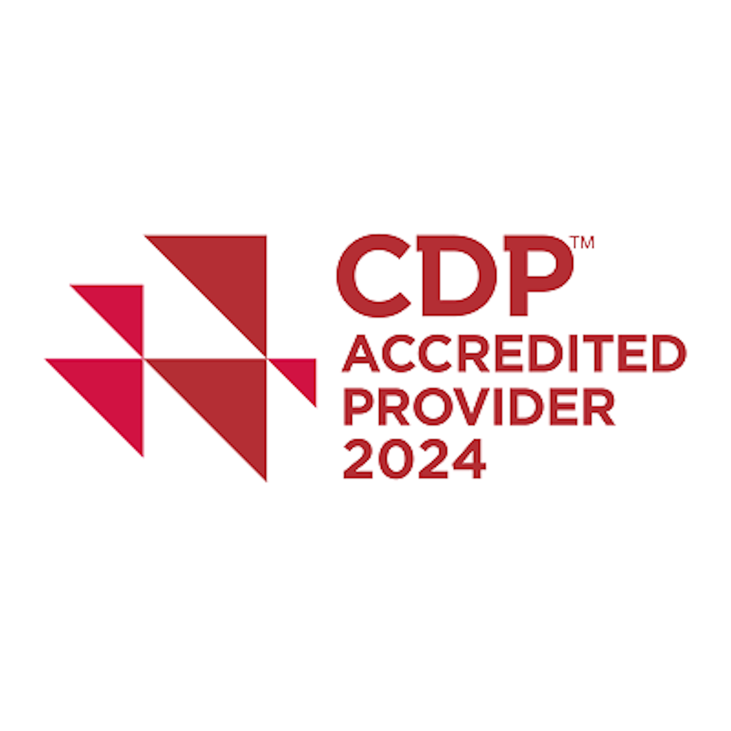 2023 CDP ASP