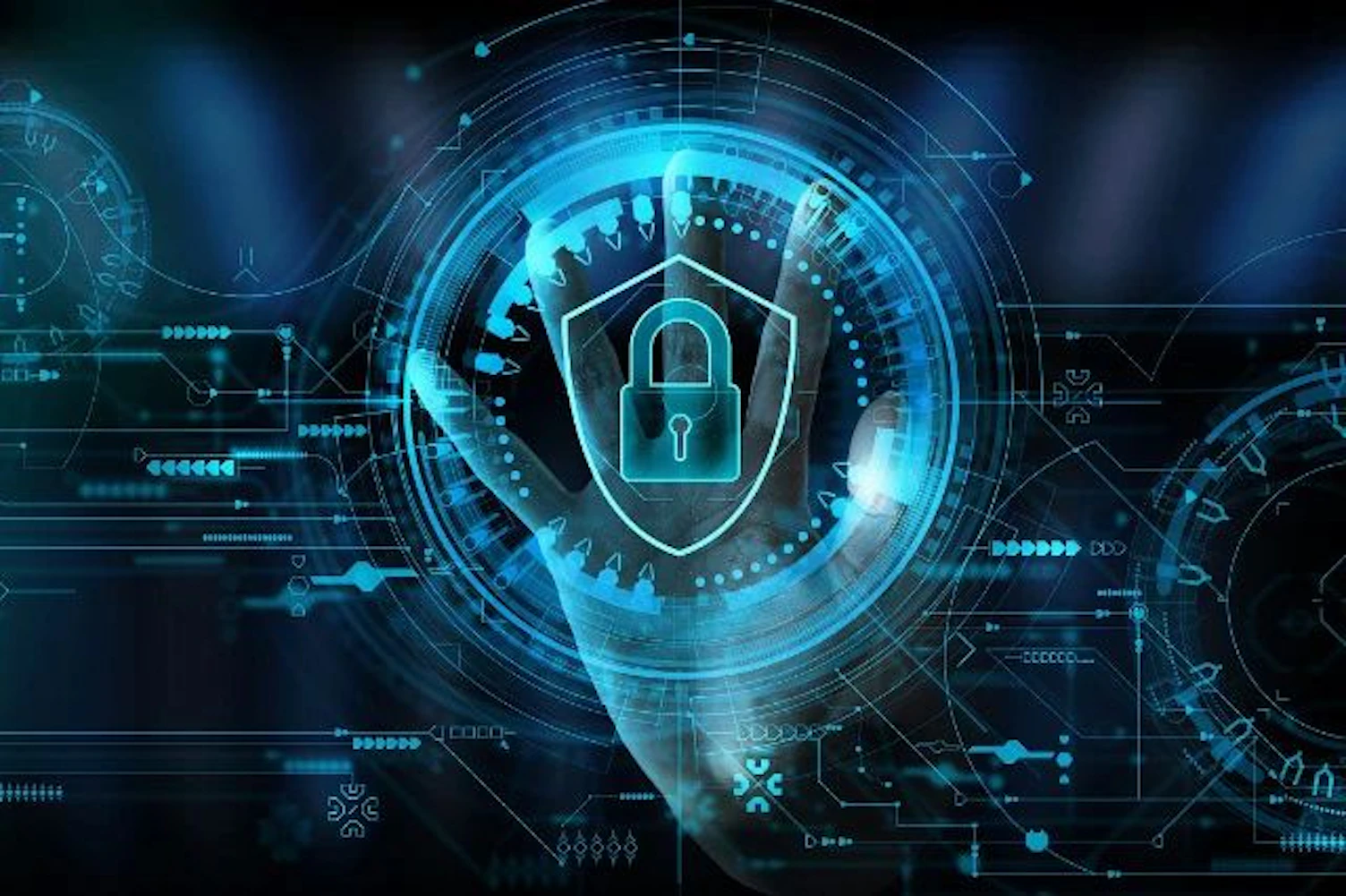 高仙机器人获颁SGS中国首张UKAS授权ISO/IEC 27701:2019证书