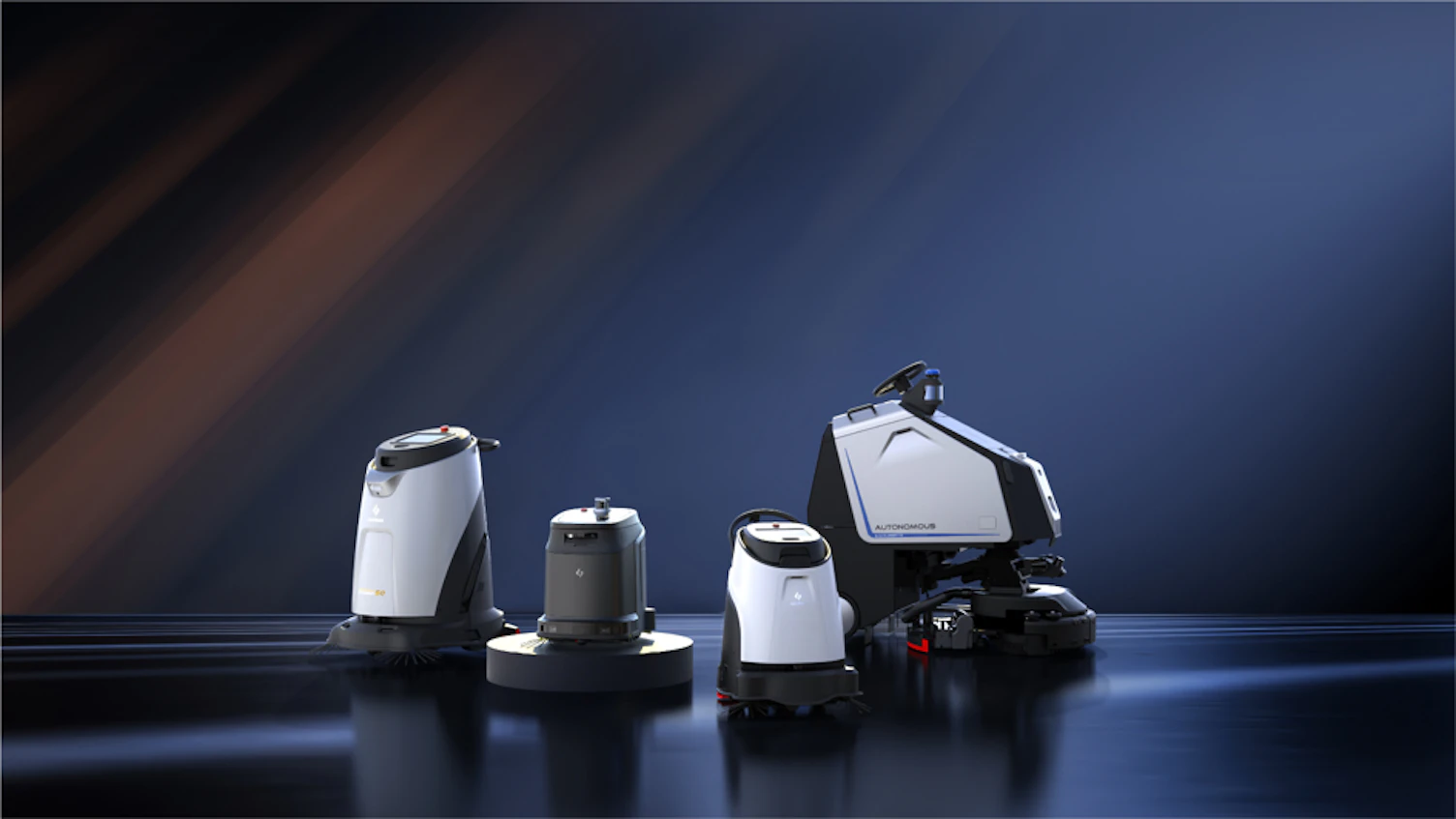 高仙机器人获颁SGS中国首张UKAS授权ISO/IEC 27701:2019证书