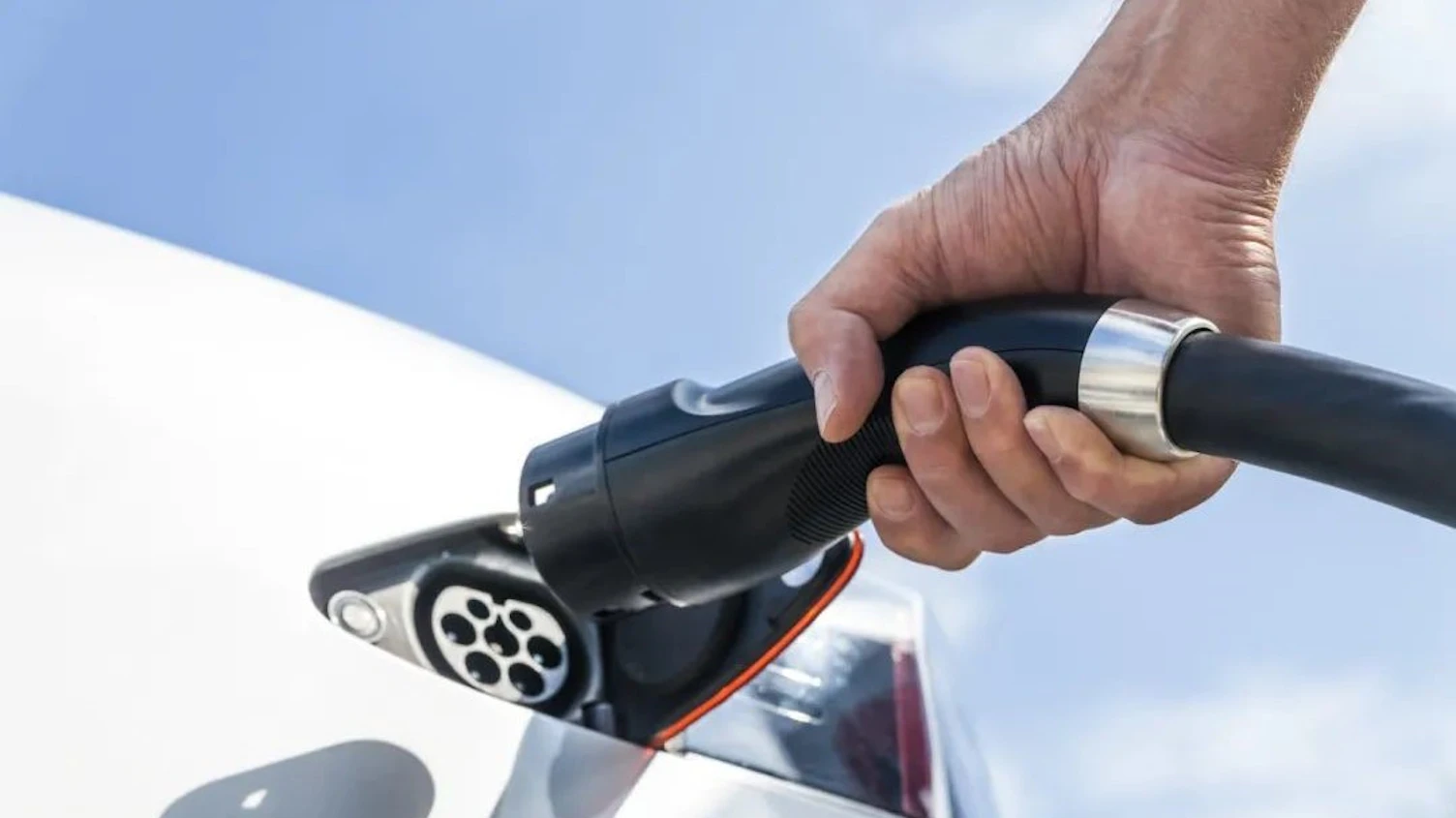 标准聚焦 | IATF最新发布！