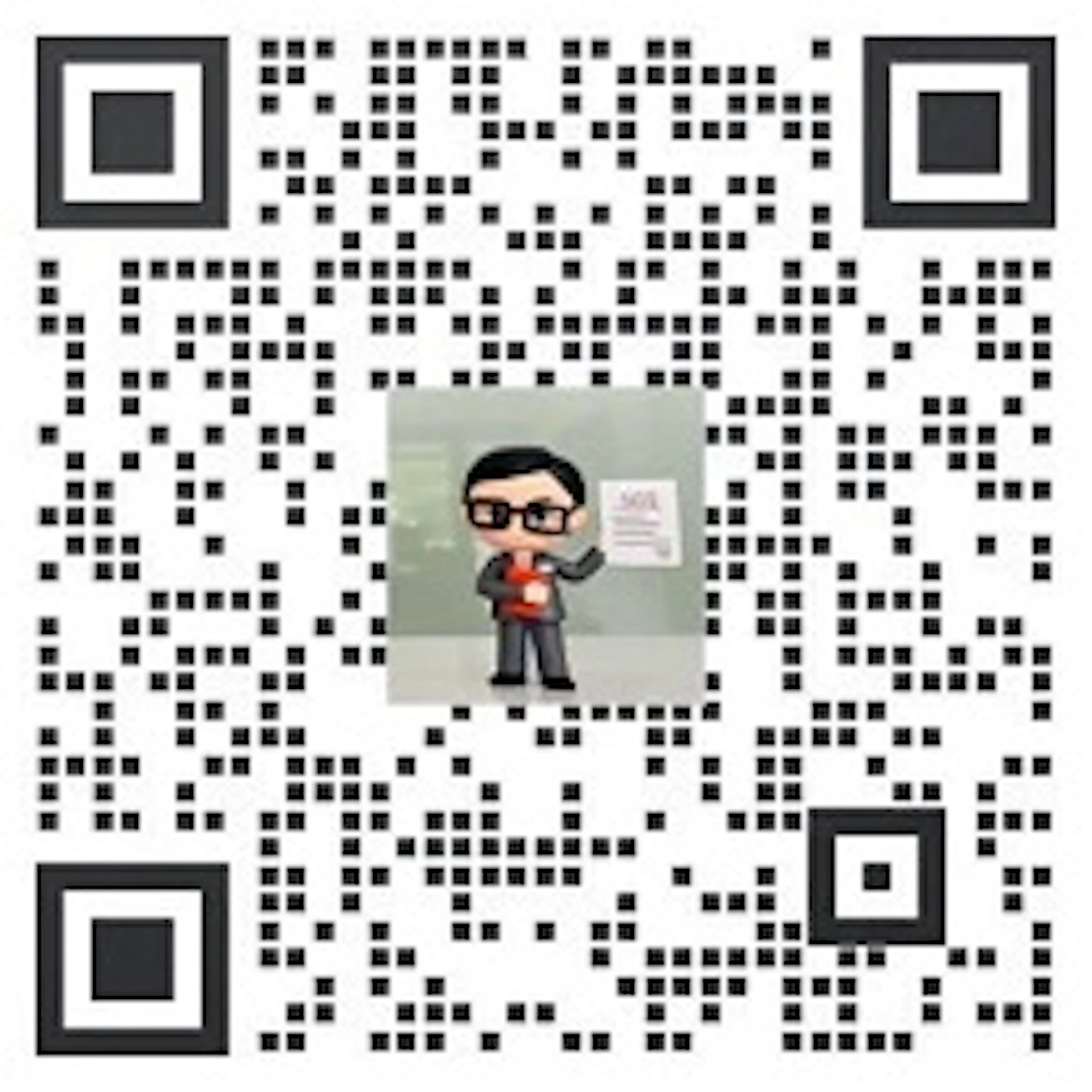 标准聚焦 | IATF最新发布!