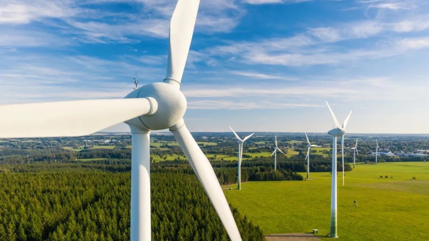 热课首发 | 聚焦ISO 14068碳中和新标准,助力碳排放管理能力提升