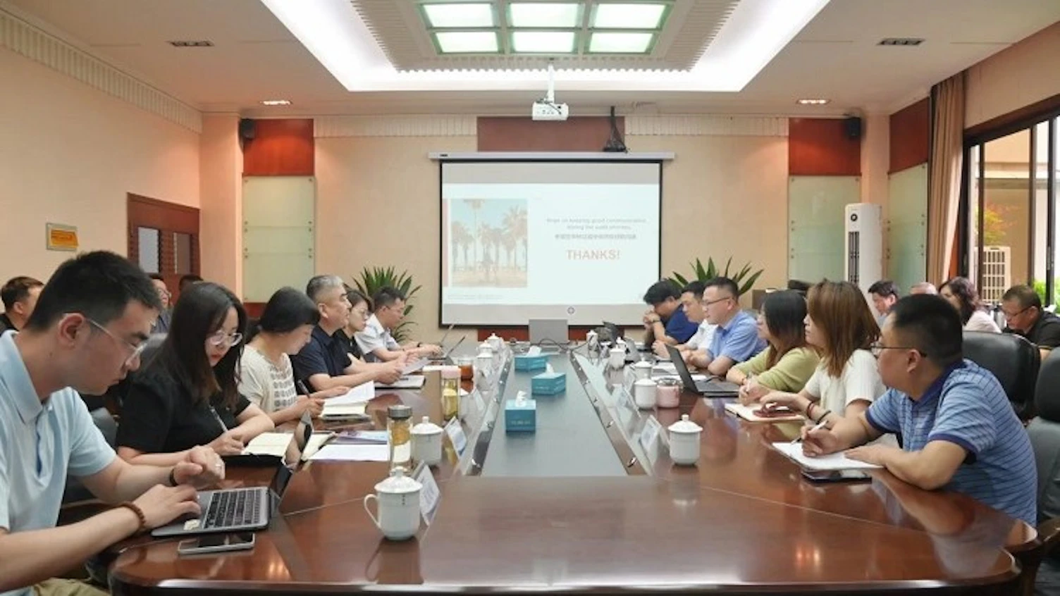 绵阳公交集团