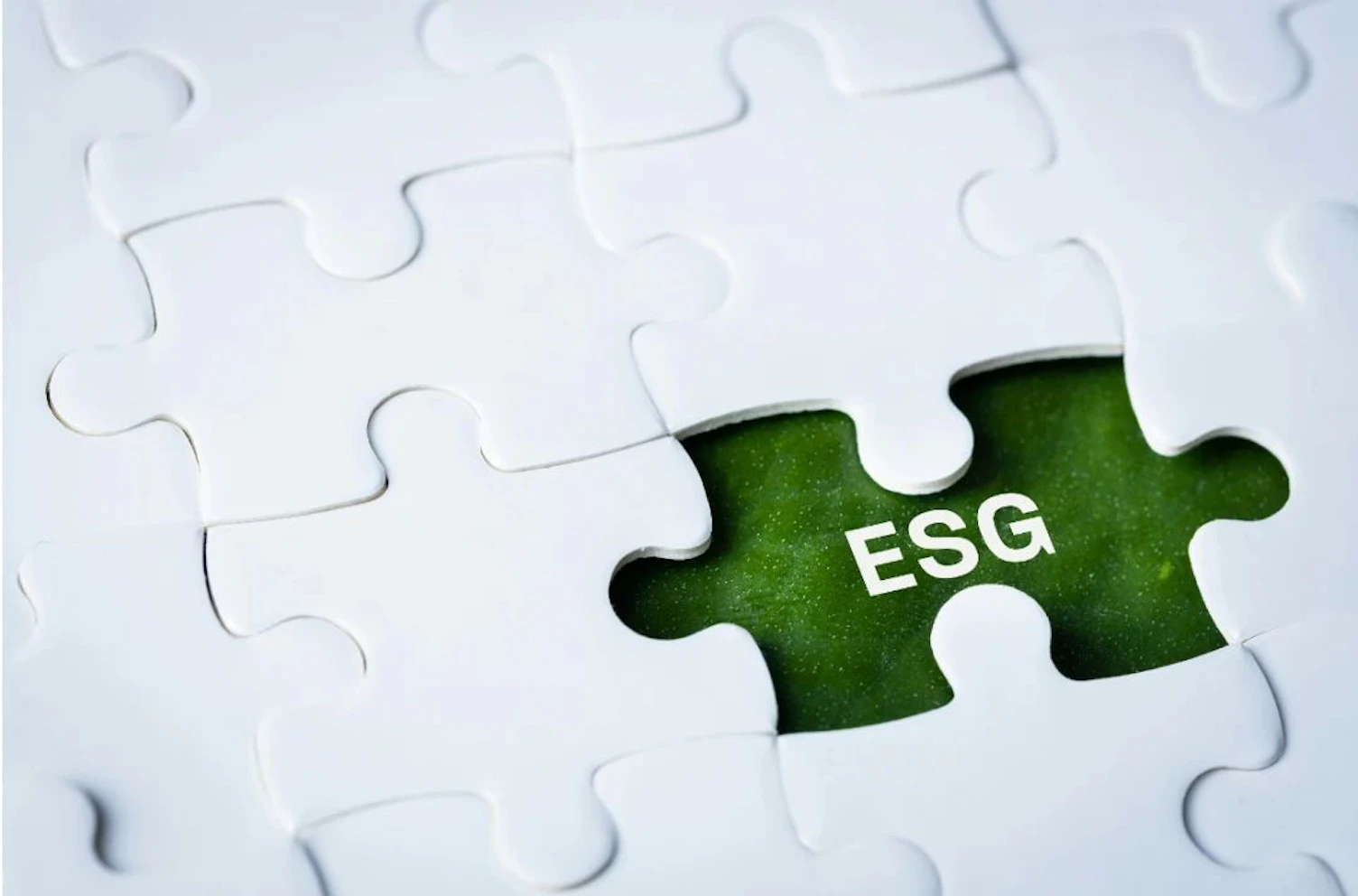 SGS ESG认证获马来西亚旅游、艺术及文化部官方支持,携手助力旅游业可持续发展