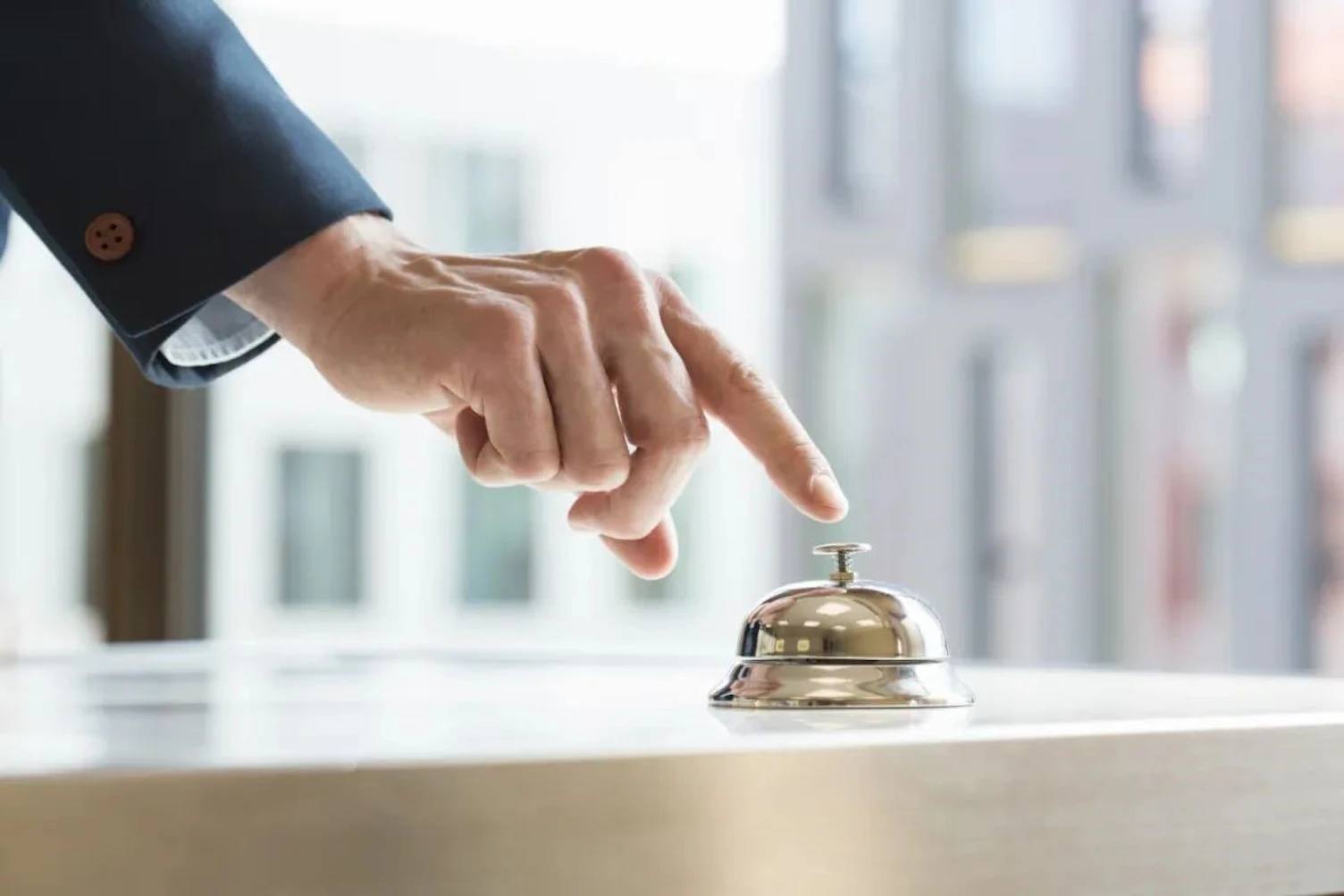 物业服务质量综合测评：优质物业服务秘诀