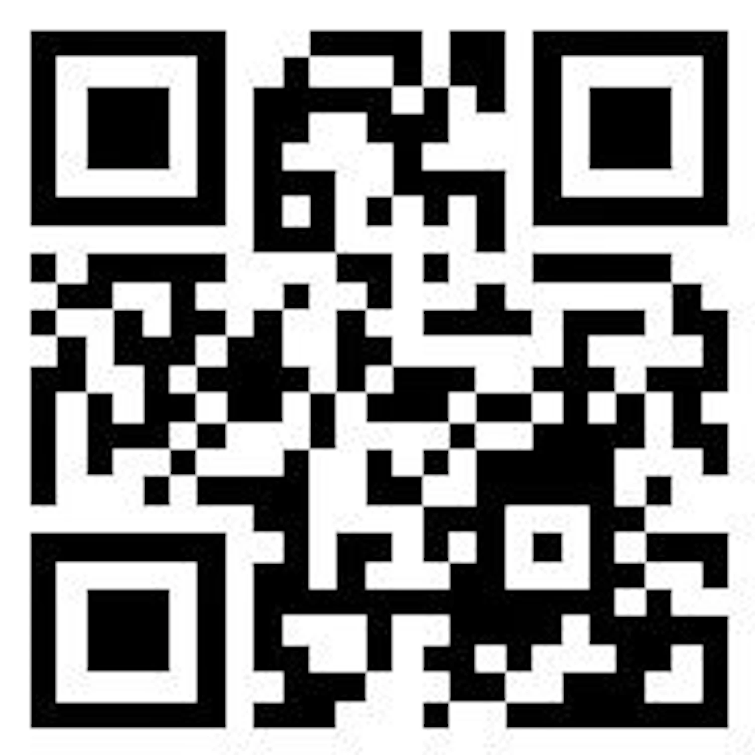 智慧未来的安全与挑战 | SGS人工智能与合规治理峰会圆满落幕