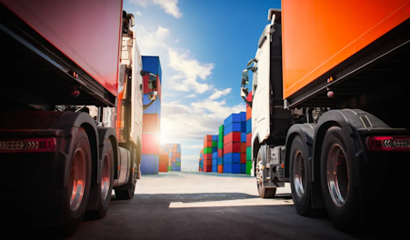 SGS为中国外运颁发国内首张绿色低碳物流管理体系认证证书