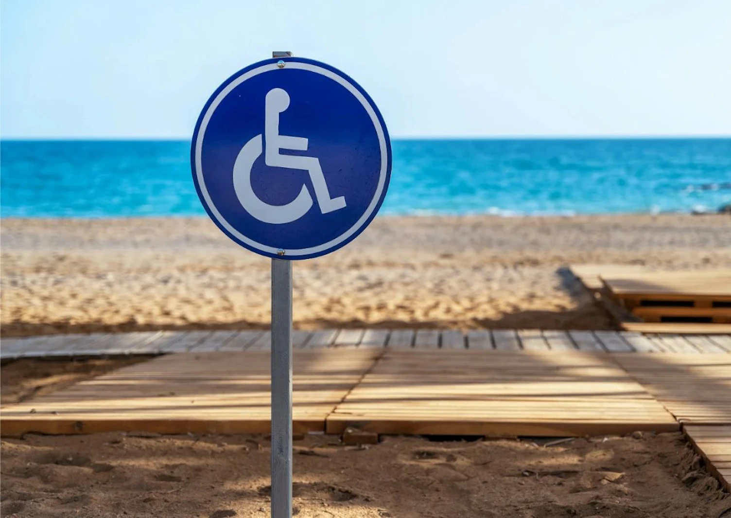 中国旅游日 | SGS带您探究国际标准,构建旅游业规范与可持续未来!