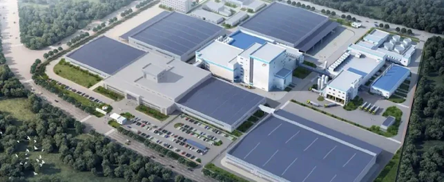 伊利获SGS颁发的“废弃物零填埋”管理体系认证证书