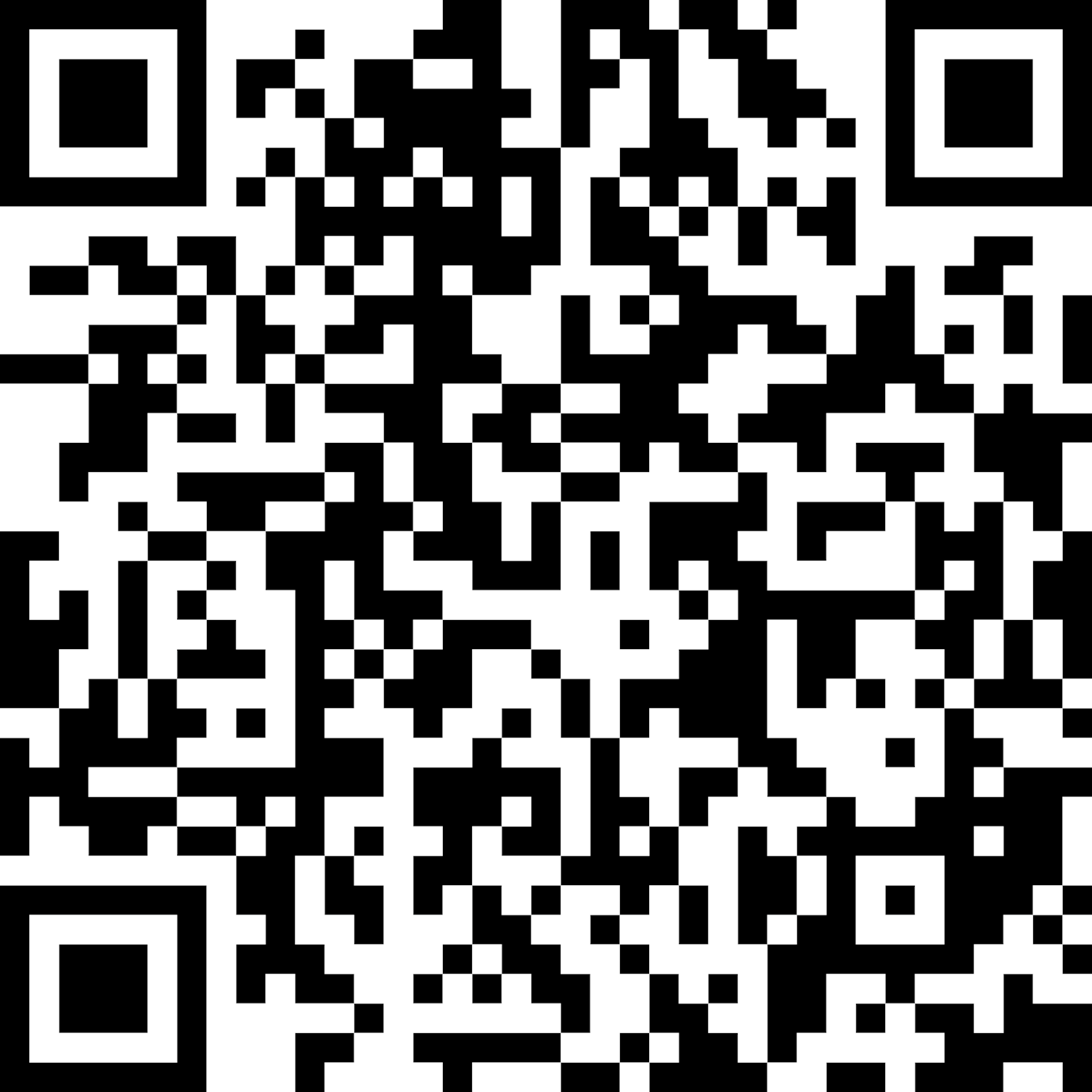 AEC-Q100报名通道