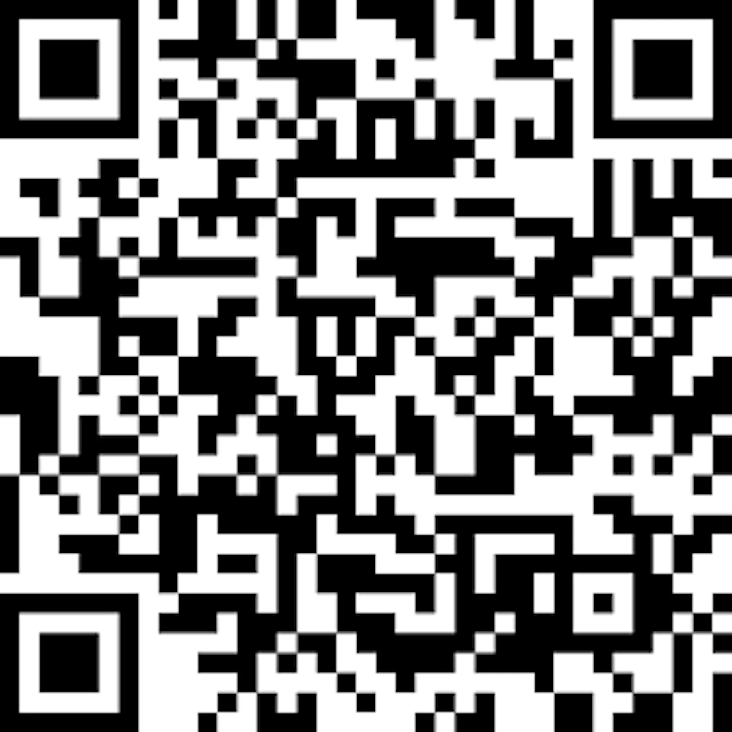 GRI标准培训报名渠道