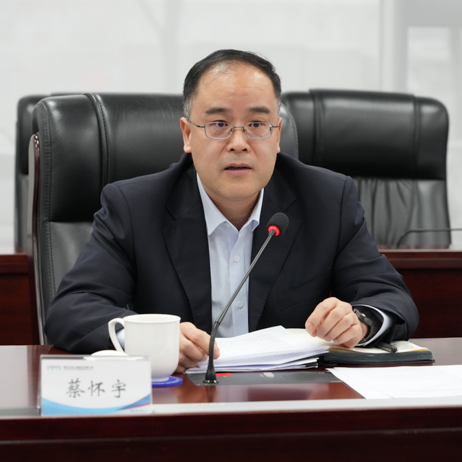 中海油集团首张合规管理体系证书花落海洋石油工程股份