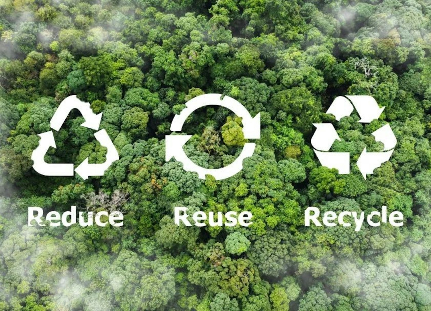 SGS助力多家企业获评国家级“绿色工厂