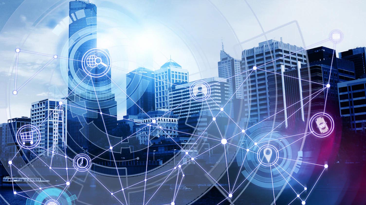 ISO/IEC 42001人工智能管理体系标准正式发布