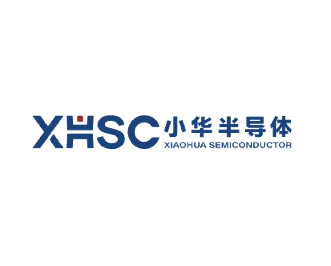 Logo of Xiaohua
