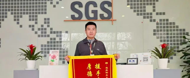 Commemorative Banner 1