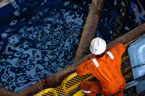 FPSO