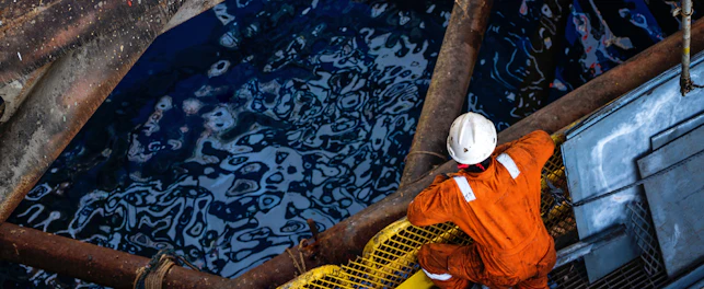 FPSO
