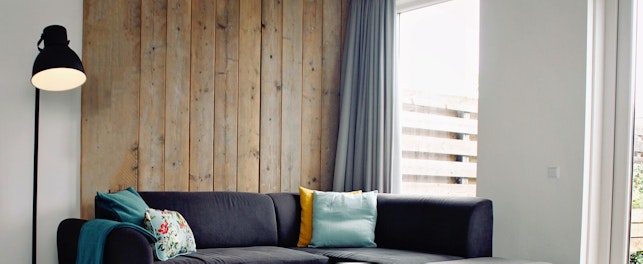 Living room sofa furniture