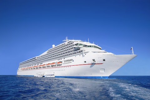 Fire resistance requirements for ship cables and pipeline penetrations