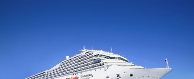 Fire resistance requirements for ship cables and pipeline penetrations