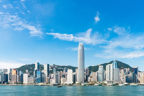 orig Hong Kong city scenery AdobeStock_209727412