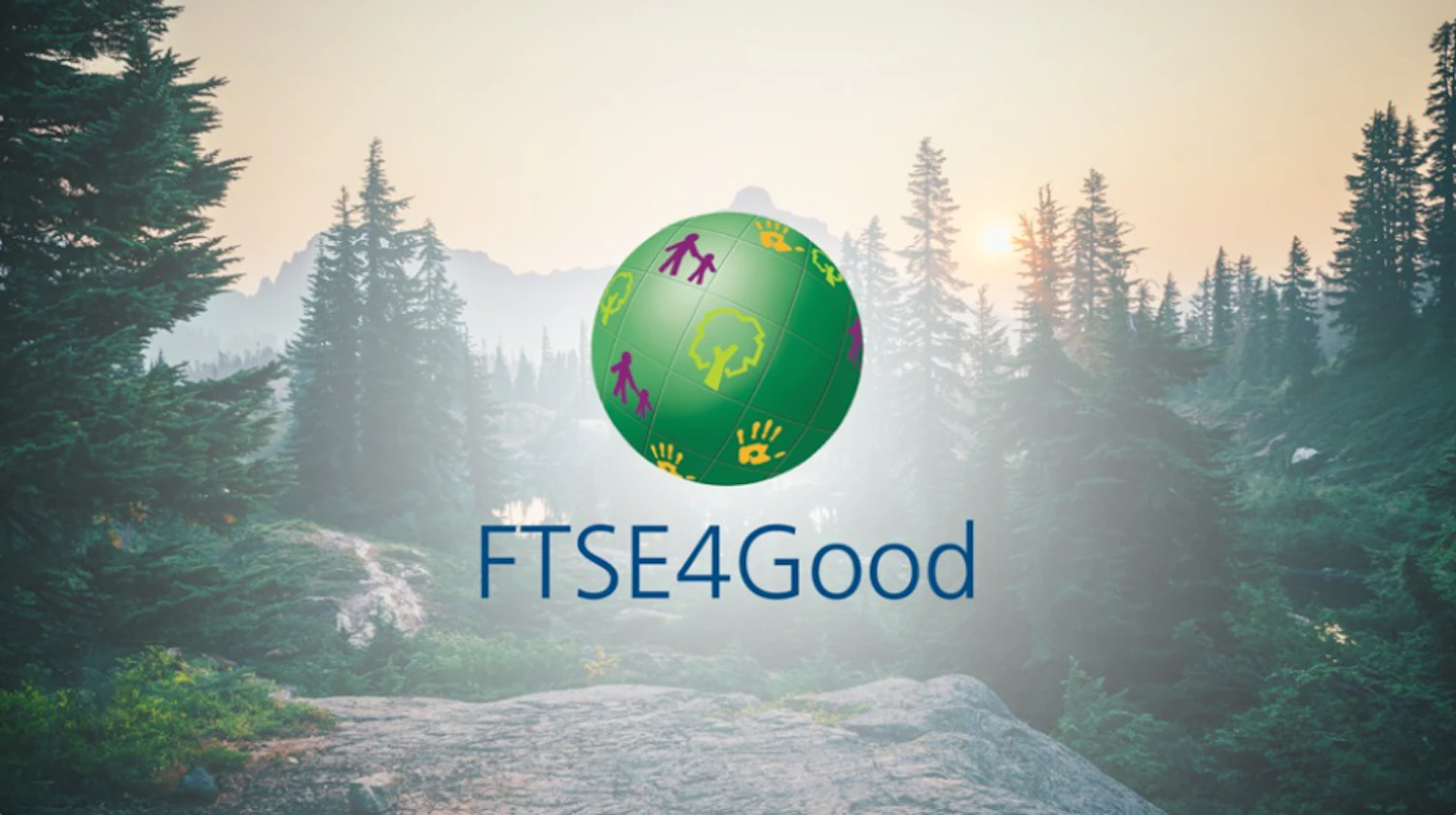 FTSE4Good 1