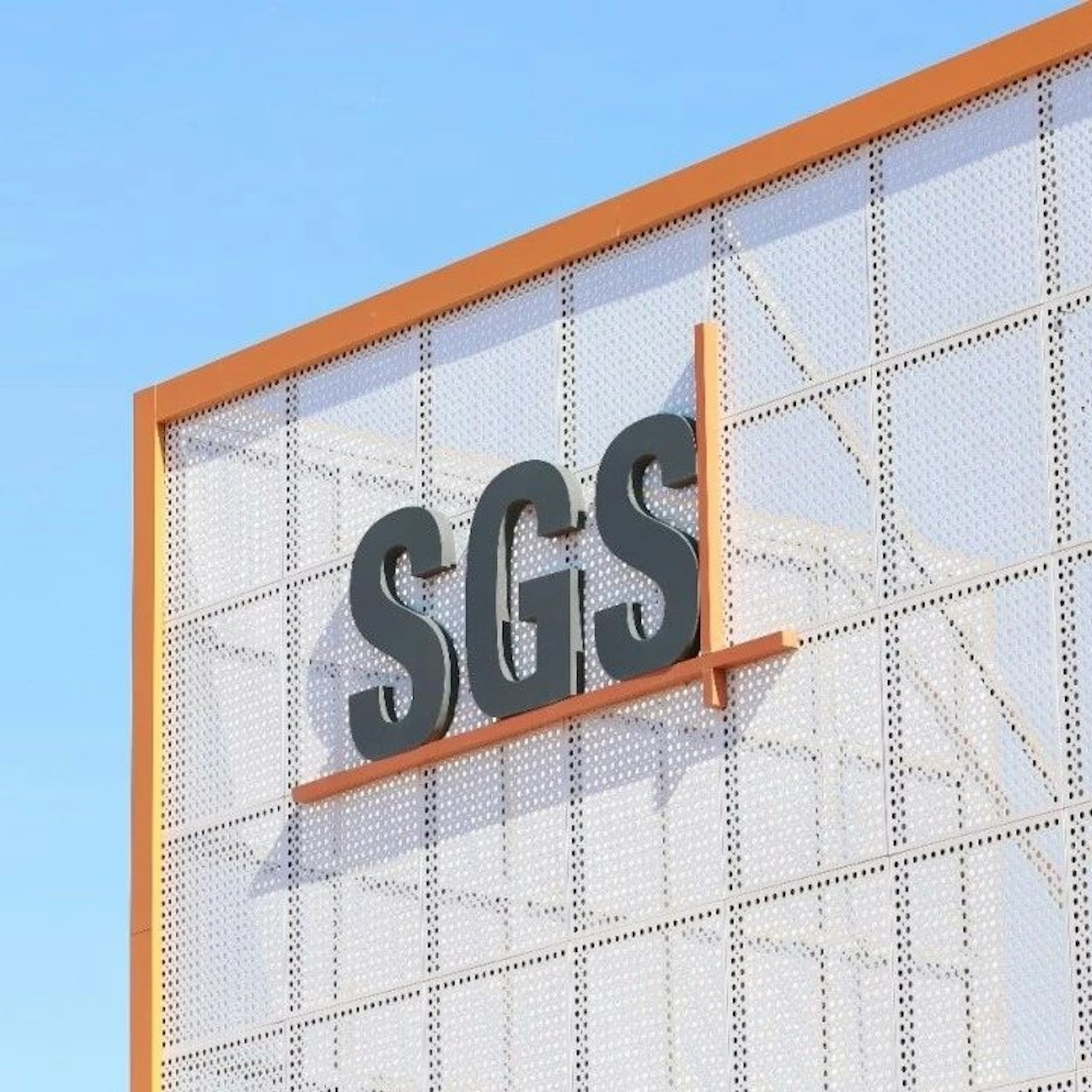 新标准ISO 59020正式发布!