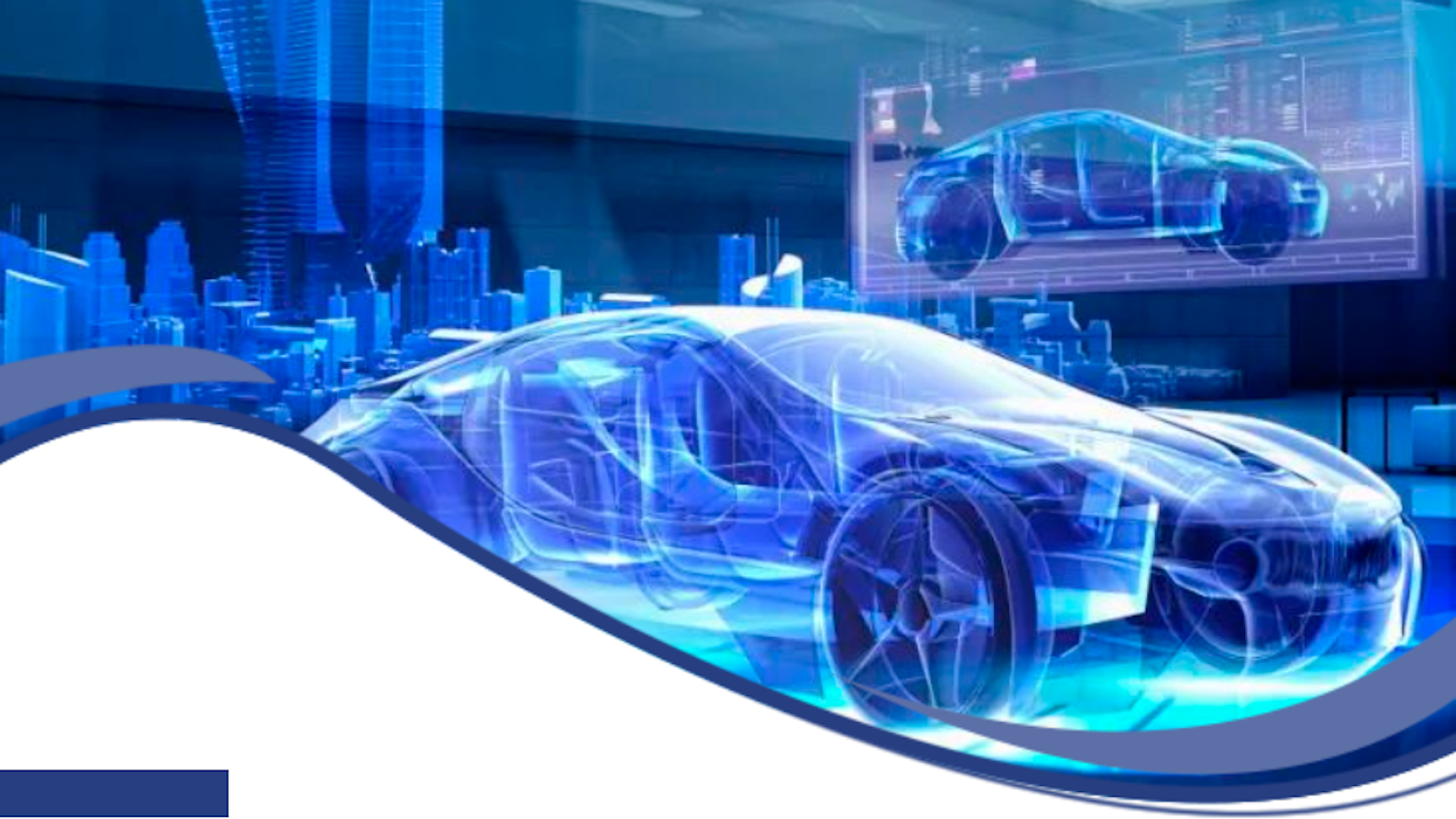 SGS为时代吉利颁发IATF 16949 & ISO 9001认证证书
