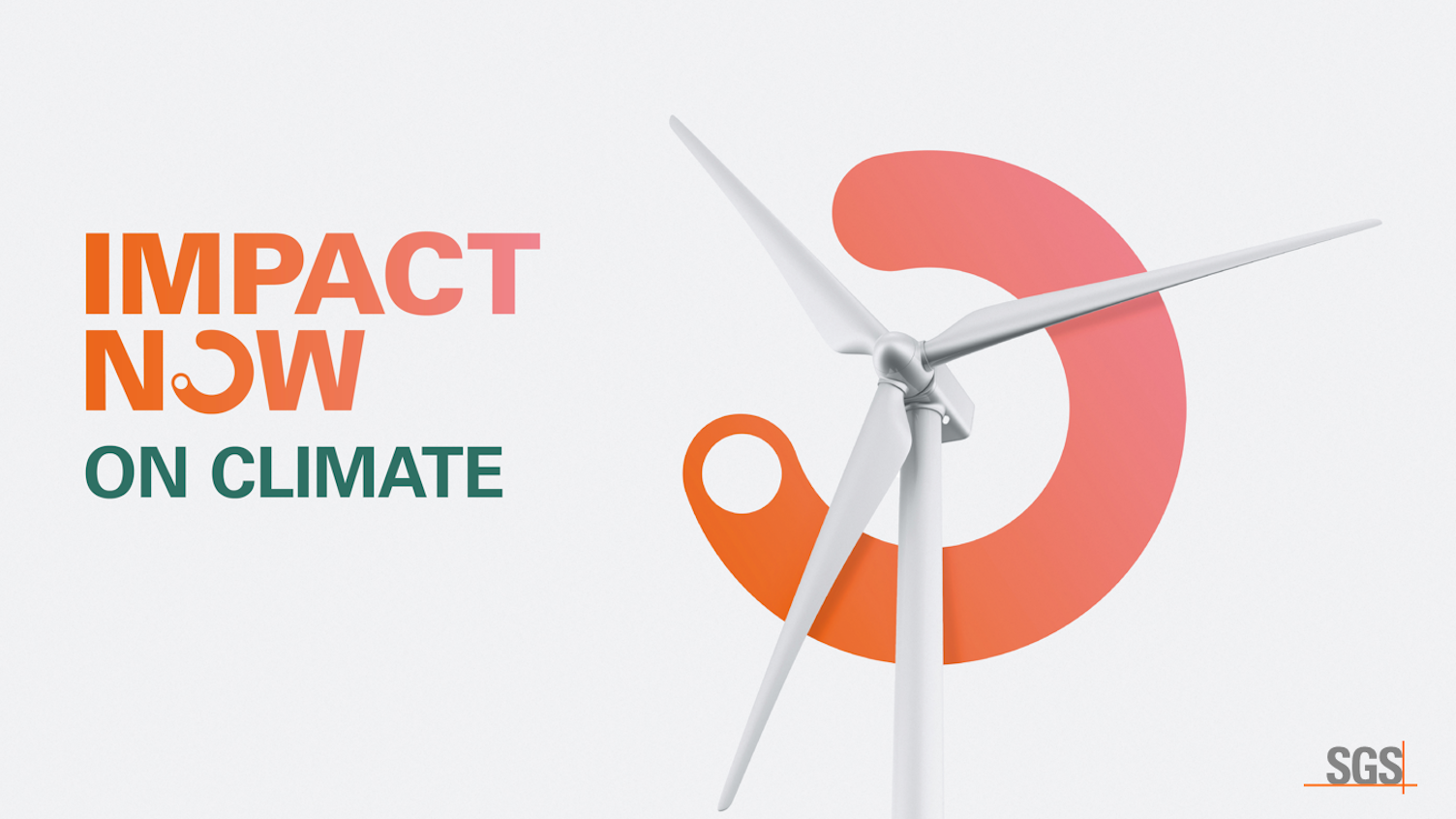 IMPACT NOW