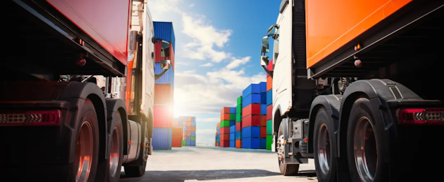 SGS为中国外运颁发国内首张绿色低碳物流管理体系认证证书