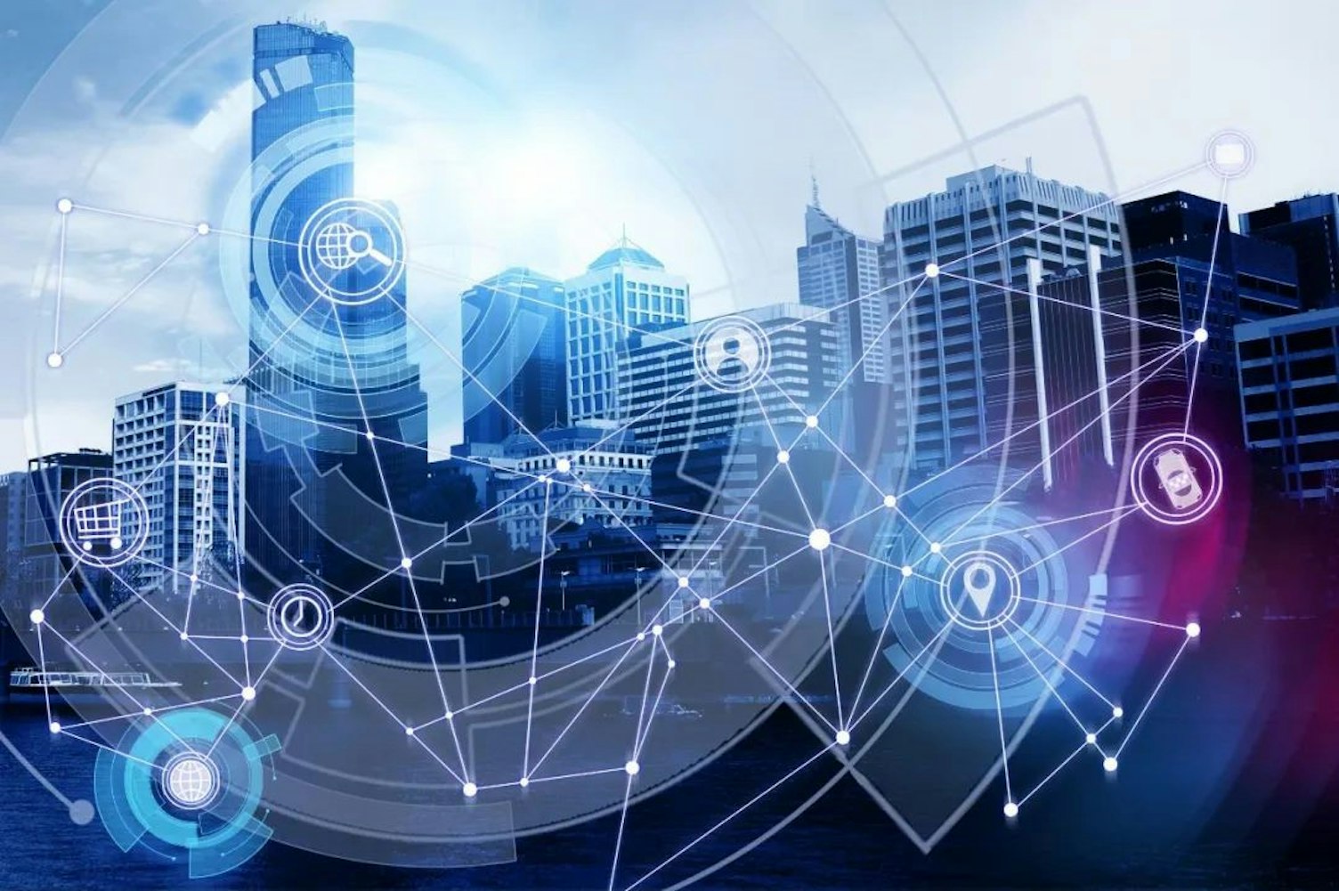 三证齐发!SGS助力星捷安提升医疗信息安全与合规管理水平