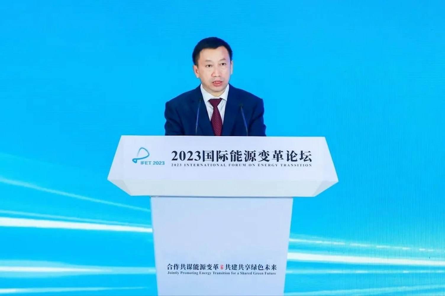 李昇