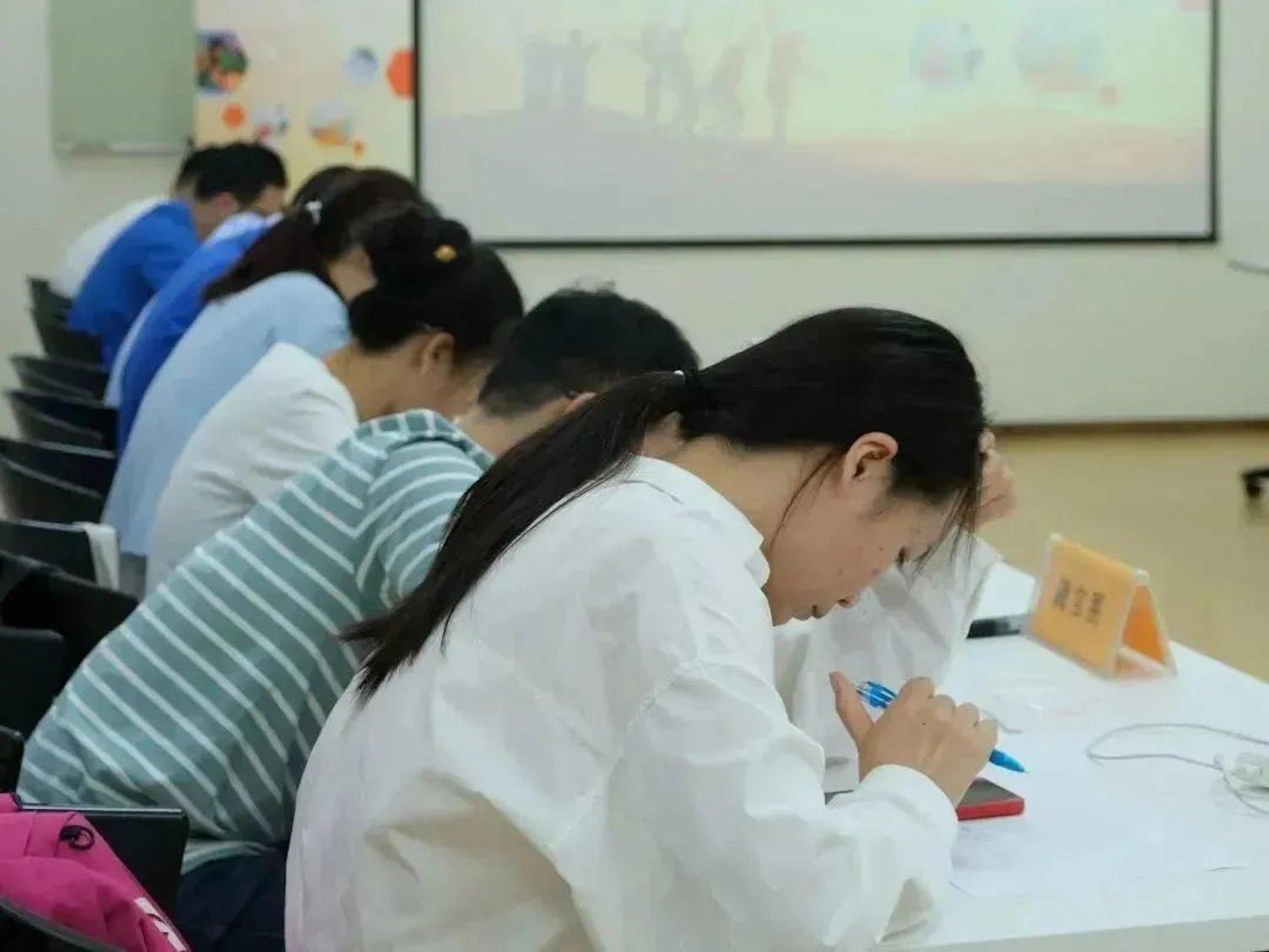 Laboratory Skills Competition 1