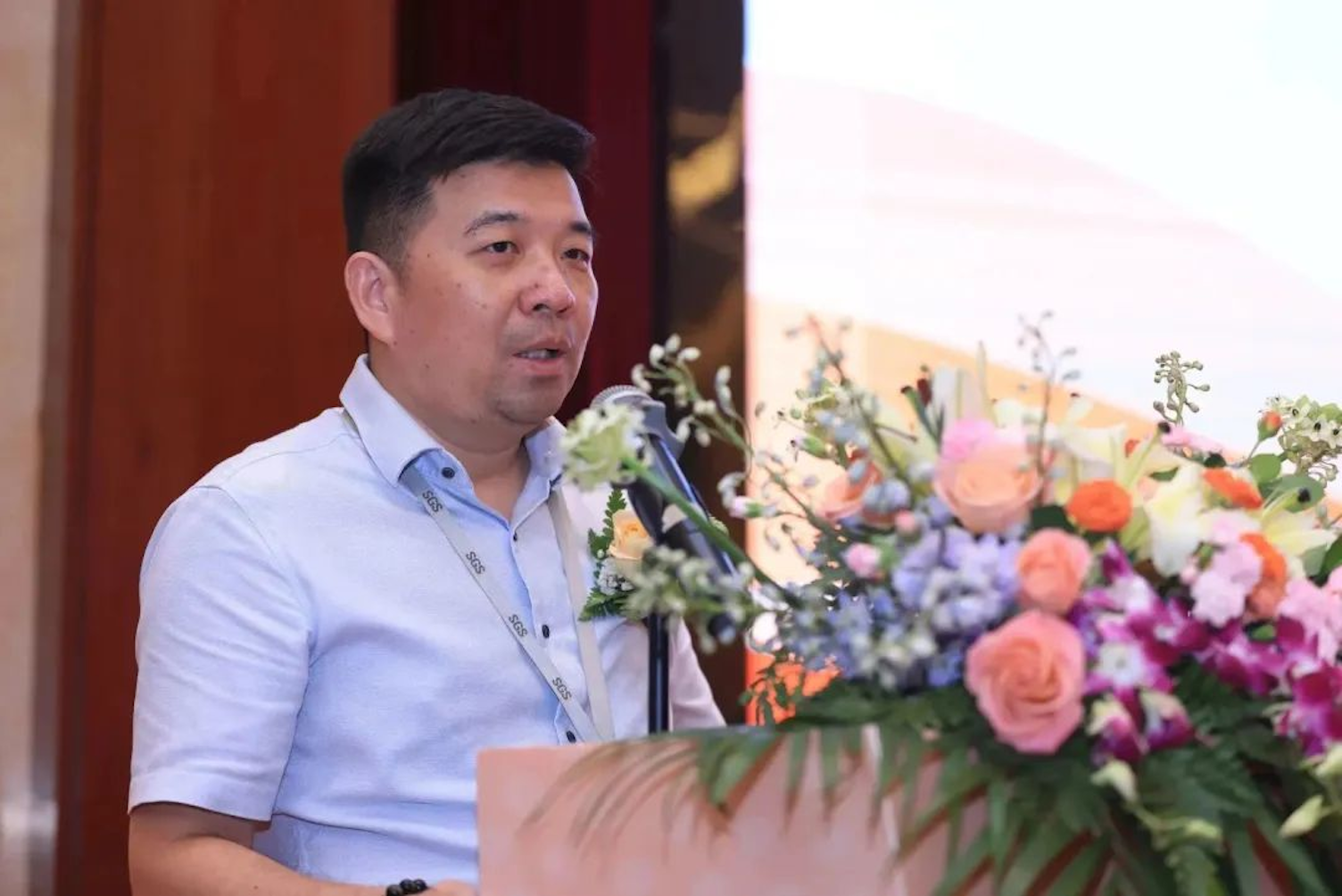 Ningbo Tool Laboratory 2